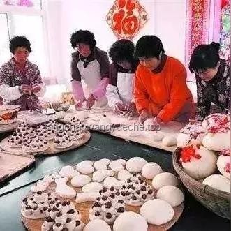 **莫言智慧启示：中年情感选择的智慧与界限**